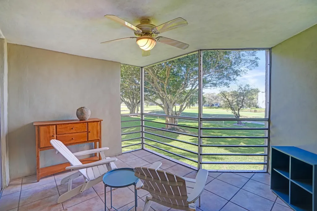 1831 Sabal Palm Drive Davie FL 33324