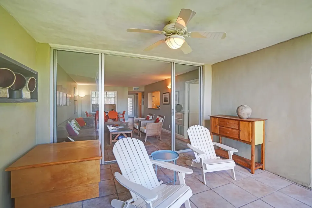 1831 Sabal Palm Drive Davie FL 33324