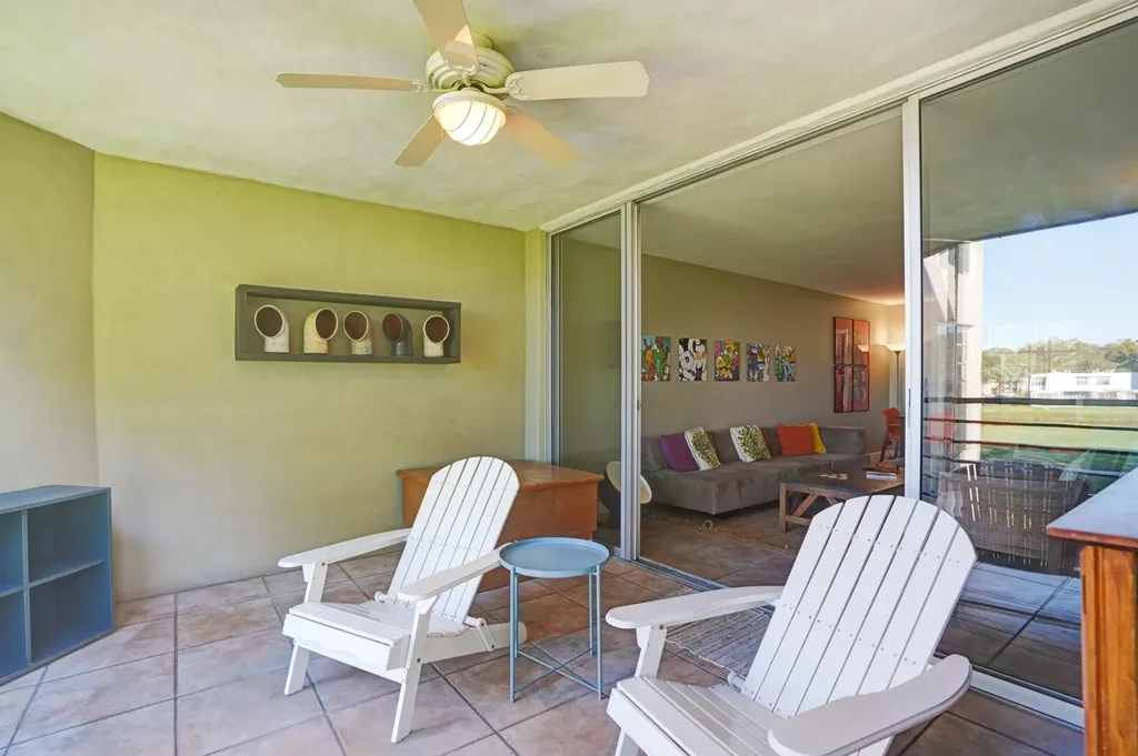 1831 Sabal Palm Drive Davie FL 33324
