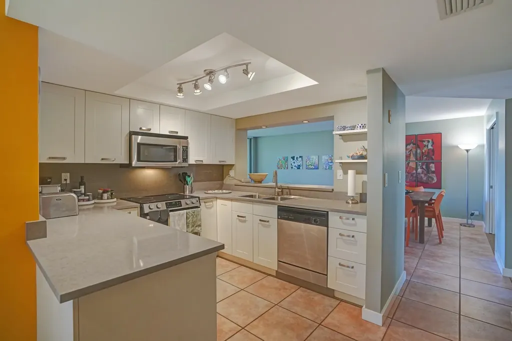 1831 Sabal Palm Drive Davie FL 33324