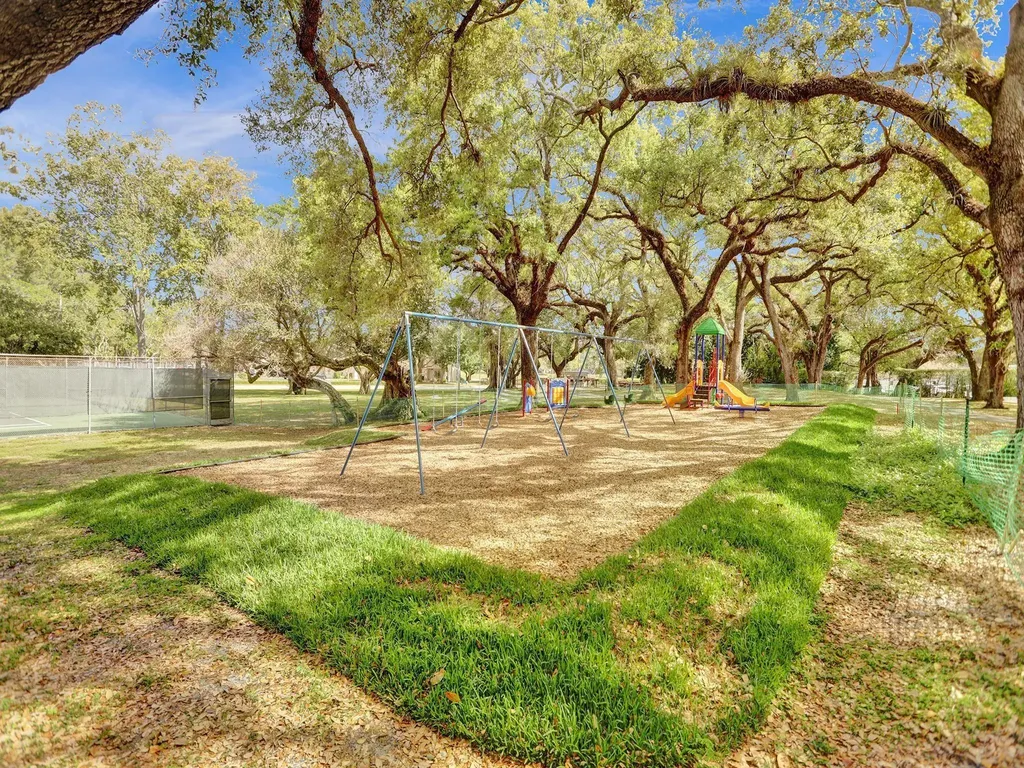 1831 Sabal Palm Drive Davie FL 33324
