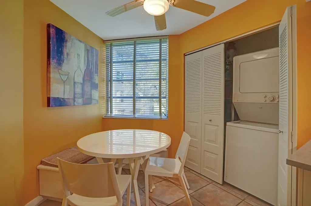 1831 Sabal Palm Drive Davie FL 33324
