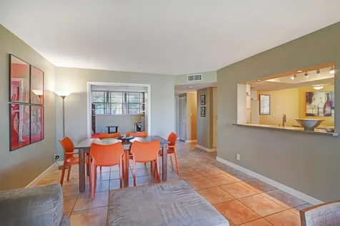 1831 Sabal Palm Drive Davie FL 33324