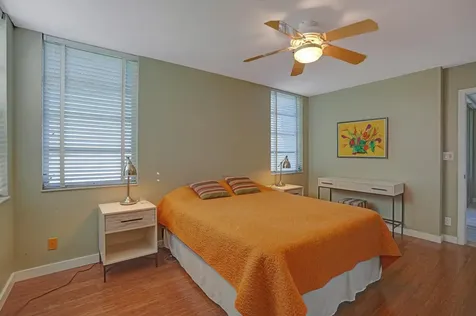 1831 Sabal Palm Drive Davie FL 33324
