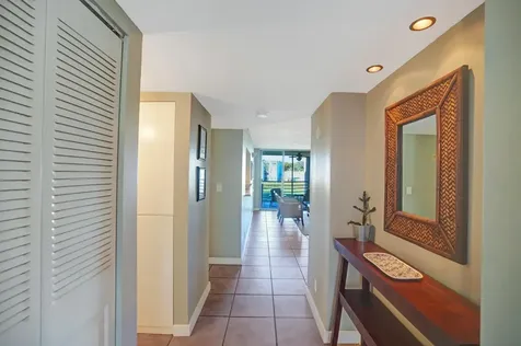 1831 Sabal Palm Drive Davie FL 33324