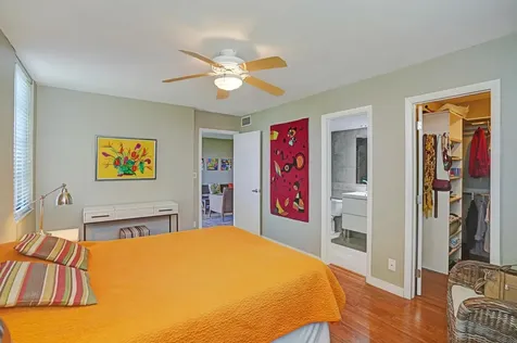 1831 Sabal Palm Drive Davie FL 33324