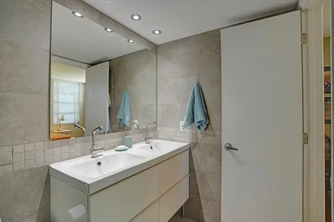 1831 Sabal Palm Drive Davie FL 33324