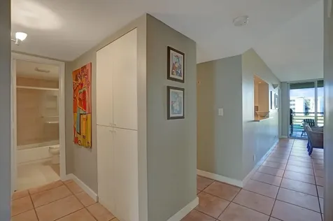 1831 Sabal Palm Drive Davie FL 33324