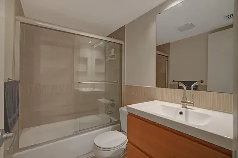 1831 Sabal Palm Drive Davie FL 33324