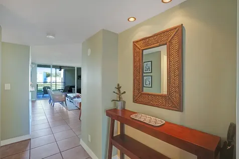 1831 Sabal Palm Drive Davie FL 33324