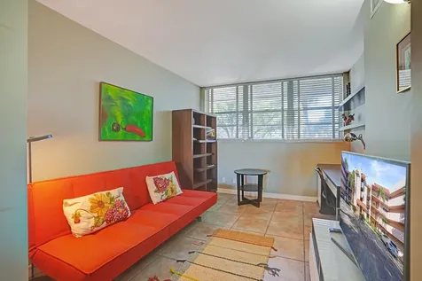 1831 Sabal Palm Drive Davie FL 33324