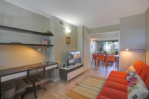 1831 Sabal Palm Drive Davie FL 33324