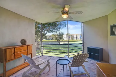 1831 Sabal Palm Drive Davie FL 33324