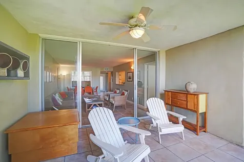 1831 Sabal Palm Drive Davie FL 33324