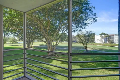 1831 Sabal Palm Drive Davie FL 33324
