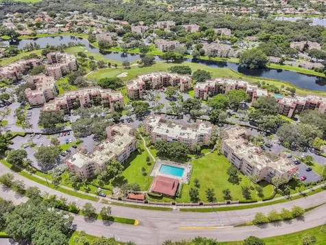 1831 Sabal Palm Drive Davie FL 33324