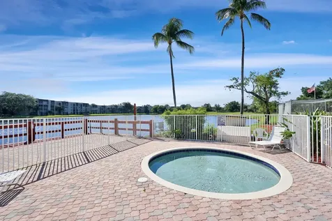 1831 Sabal Palm Drive Davie FL 33324