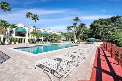 1831 Sabal Palm Drive Davie FL 33324