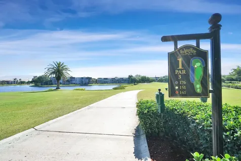 1831 Sabal Palm Drive Davie FL 33324