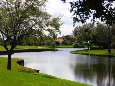 1831 Sabal Palm Drive Davie FL 33324