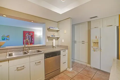 1831 Sabal Palm Drive Davie FL 33324