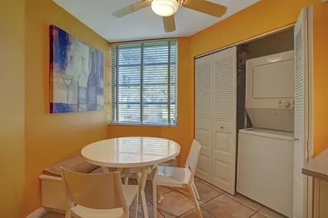 1831 Sabal Palm Drive Davie FL 33324