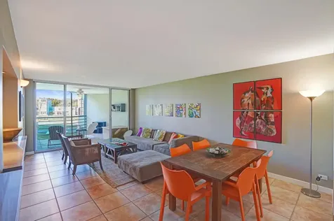 1831 Sabal Palm Drive Davie FL 33324