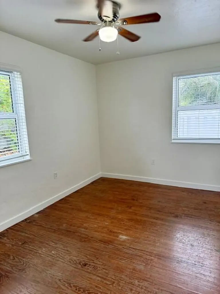 715 2nd Avenue S Lake Worth Beach FL 33460