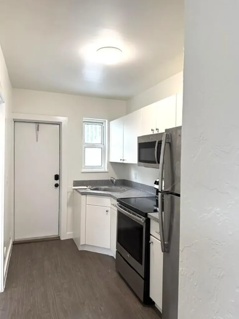 715 2nd Avenue S Lake Worth Beach FL 33460