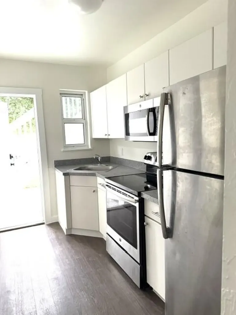 715 2nd Avenue S Lake Worth Beach FL 33460