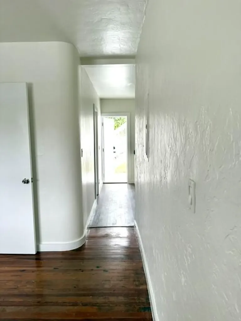 715 2nd Avenue S Lake Worth Beach FL 33460