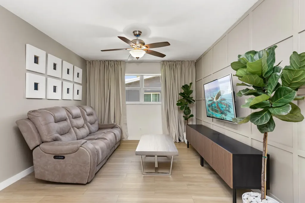 1431 NW 70th Way Plantation FL 33313