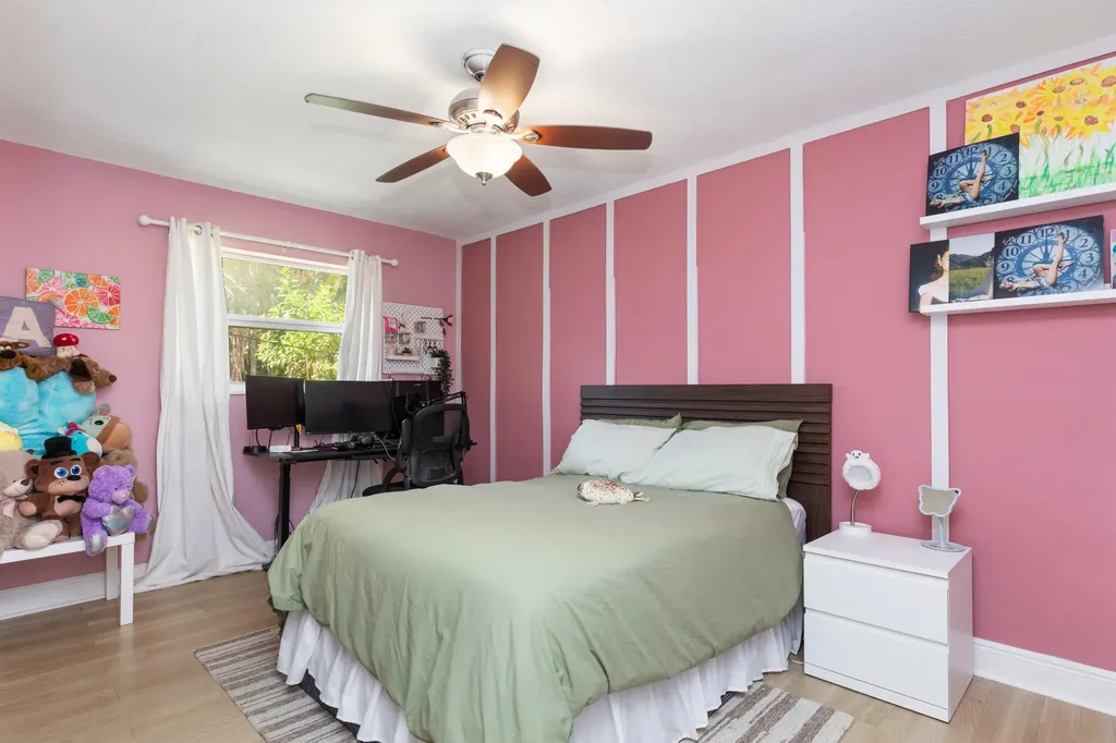 1431 NW 70th Way Plantation FL 33313