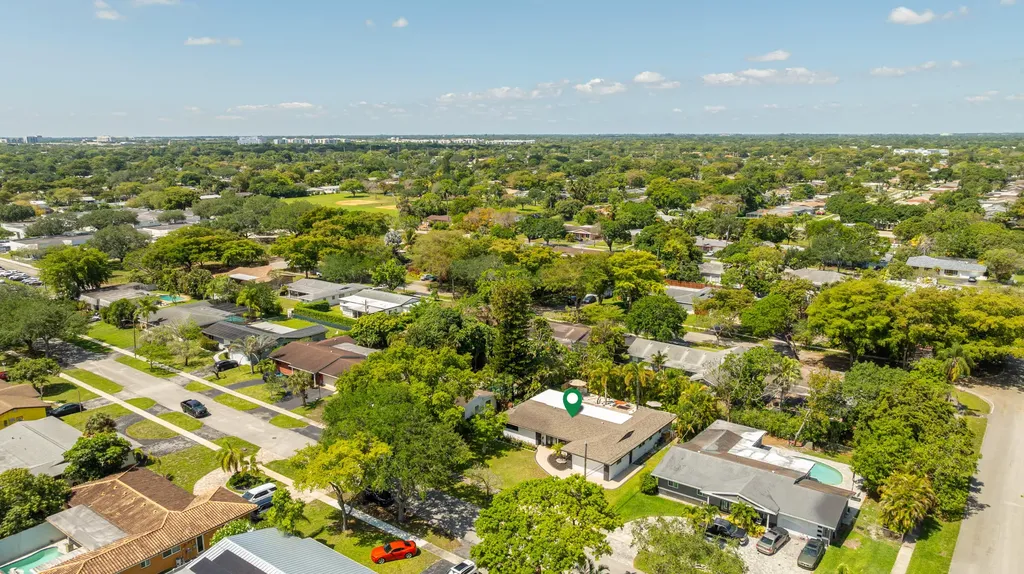 1431 NW 70th Way Plantation FL 33313