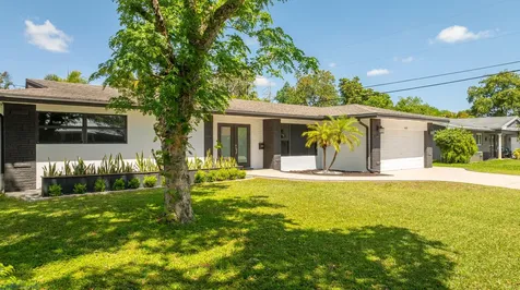 1431 NW 70th Way Plantation FL 33313