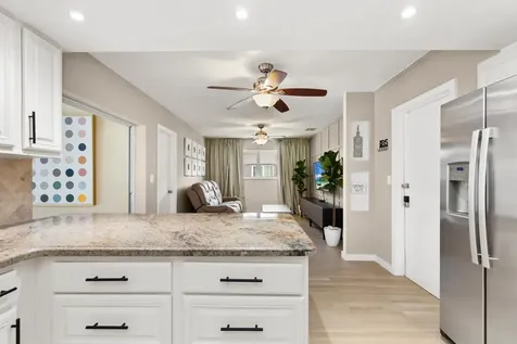 1431 NW 70th Way Plantation FL 33313