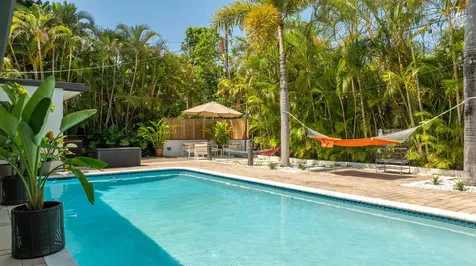 1431 NW 70th Way Plantation FL 33313