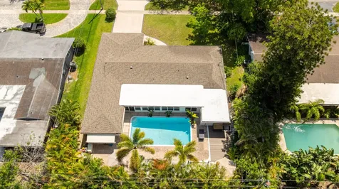 1431 NW 70th Way Plantation FL 33313