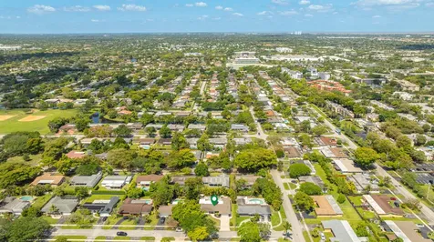 1431 NW 70th Way Plantation FL 33313