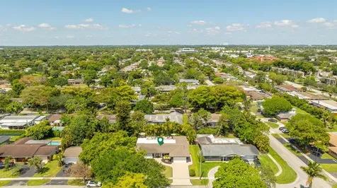 1431 NW 70th Way Plantation FL 33313
