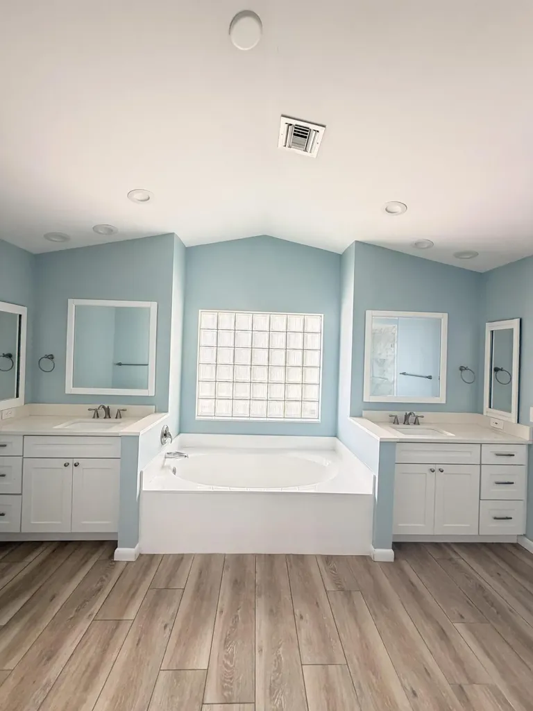 23426 Alzira Circle Boca Raton FL 33433