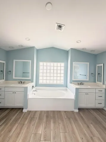 23426 Alzira Circle Boca Raton FL 33433