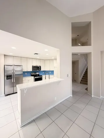23426 Alzira Circle Boca Raton FL 33433