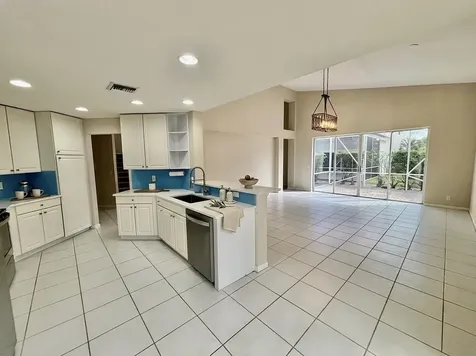 23426 Alzira Circle Boca Raton FL 33433