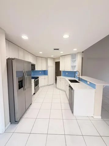 23426 Alzira Circle Boca Raton FL 33433