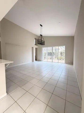 23426 Alzira Circle Boca Raton FL 33433