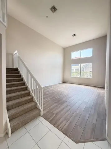 23426 Alzira Circle Boca Raton FL 33433