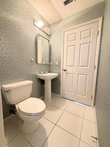 23426 Alzira Circle Boca Raton FL 33433