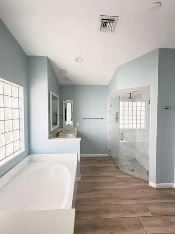 23426 Alzira Circle Boca Raton FL 33433