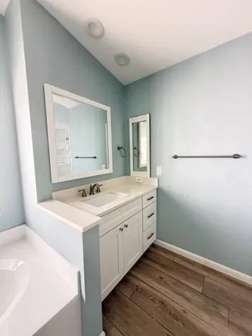 23426 Alzira Circle Boca Raton FL 33433